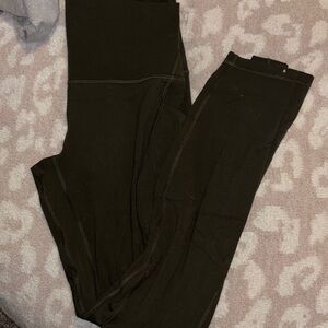Lululemon Align Legging